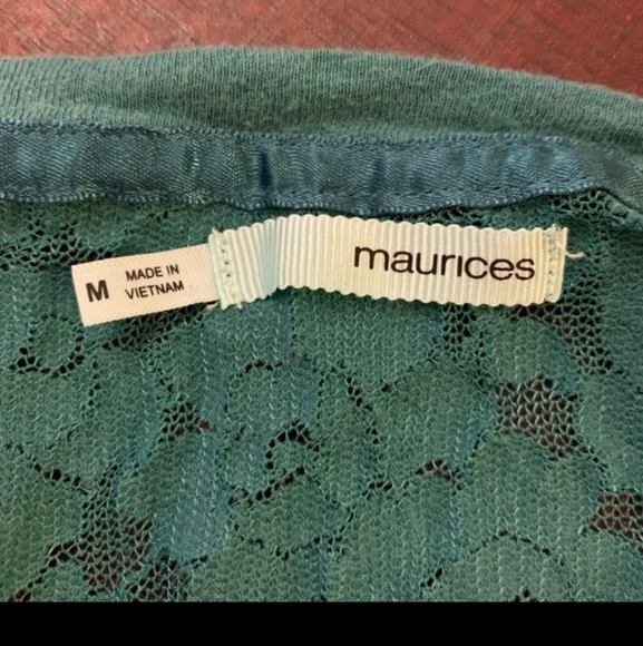 💚DONATED - Picture 4 of 7